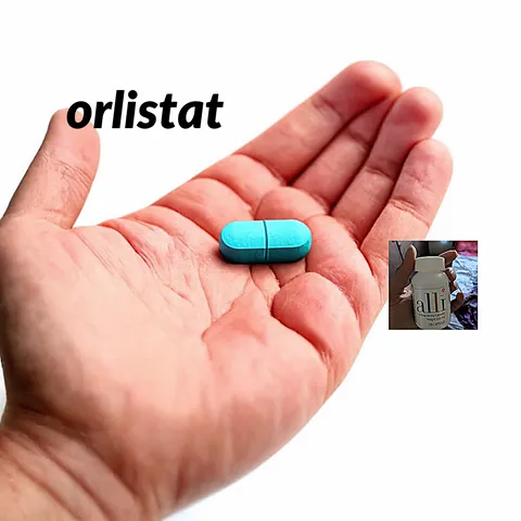 Orlistat precio en farmacias similares